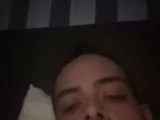 gucciyoshy from CamSoda