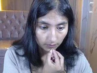 gumball-b on CamSoda