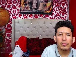 guysmuscle — kiss suck fuck hard deep bareback cum [1910 tokens remaining]