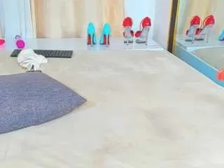 h0t-chocolate — ULTIMATE SQUIRT AT GOAL [2222 tokens remaining]