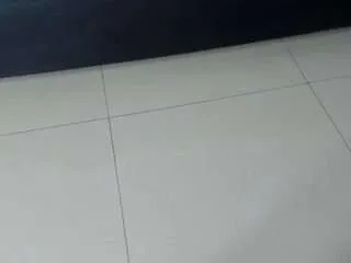 Offline hailey-hadid on CamSoda