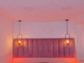 haily-b — TAKE MY CONTROL JUST FOR 25!! | EVERY CONTROL MAKE ME PUT SO DEEP YOUR  DICK  | SPECIAL PATTERNS  22-33-44-100 [25 tokens remaining]