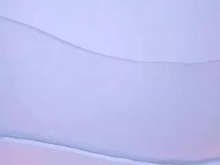 hanna-palmer from CamSoda