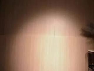 hannabekar from CamSoda