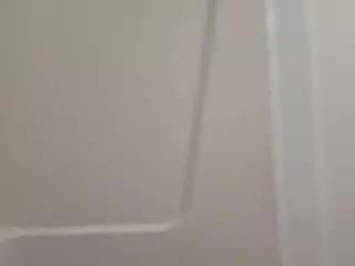 hannylouisa from CamSoda