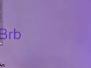 Offline harmony-big-breasts on CamSoda