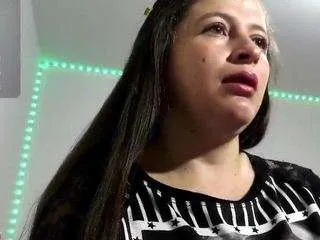 Offline harper1brown on CamSoda