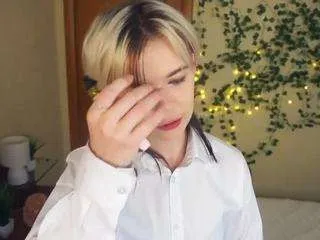 haydeesarraga — ahegao [39 tokens remaining]