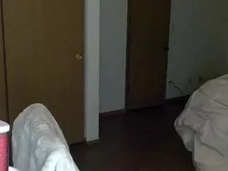 Offline heavenalexus on CamSoda