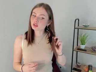 CamSoda hera-samph is Freechat hera-samph — Hera-Samph Public Chat Channel