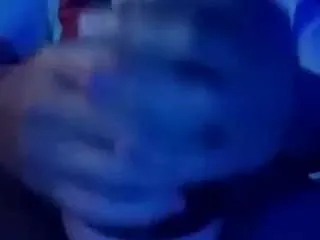 CamSoda here4fun1294 is Freechat here4fun1294 — here4fun1294 chat