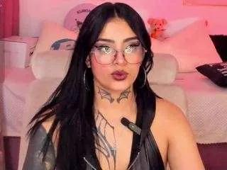 Offline hinata-01 on CamSoda