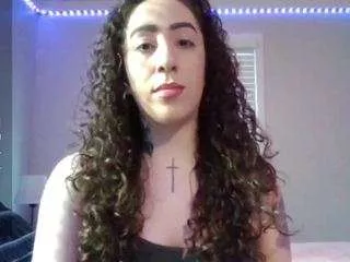 Offline hintofhoneyy on CamSoda