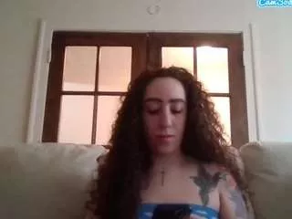 Offline hintofhoneyy on CamSoda