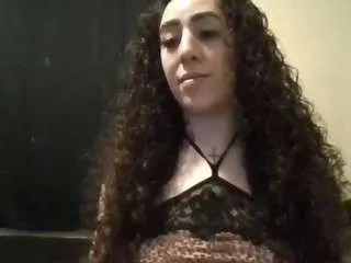 Offline hintofhoneyy on CamSoda