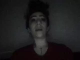 Offline hintofhoneyy on CamSoda