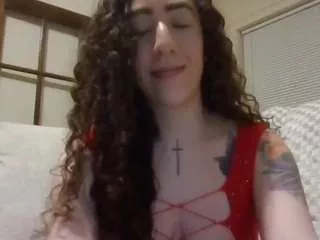 Offline hintofhoneyy on CamSoda