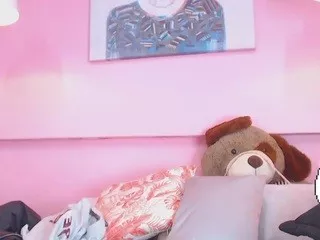 Offline holly-brooke on CamSoda