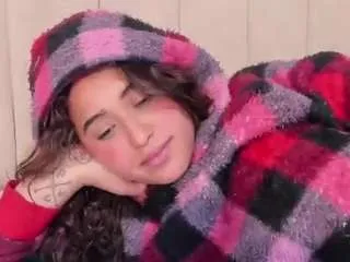 Offline holly-brooke on CamSoda