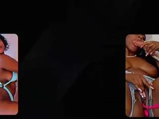 holly-jorda on CamSoda