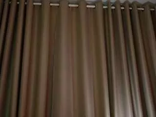 Offline honeybrownie on CamSoda