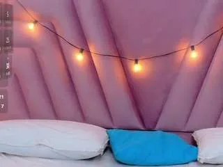 hornybarelylegalgirl — HOT DATE!WIHT LITTLETEEN are you sure about this? MAKE CUM WIHT TOKENS LUSH TOY ON MULTIGOAL AT GOAL 6 DILDO FUCK [22 tokens remaining]