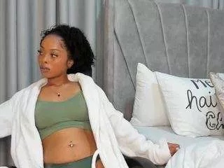 Offline hot-mamacitah on CamSoda