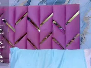 hotiergirl — At Goal 10: SQUIRT ON YOUR FACE /  Make me explode  WITH TIPS/ Lush control 45TKS BUZZ ME HARD MAKE MY VAGINA DRIPS// AT 8 FUCK PUSSY [12 tokens remaining]