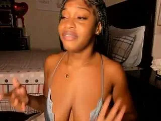 iluvsaffire-bleu — SLOPPY BJ AN RIDE @EVERY GOAL!!   Add my :P !! twitter @iluv_sapphire [1739 tokens remaining]