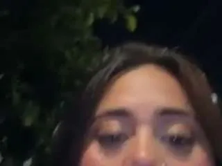 imrebecca — Let's play while I'm in the Uber show tits  [Multi Goal]