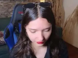 imrockstar — NAKED +STRIPTEASE [59 tokens remaining]