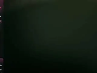 Freechat indianbeautiful on CamSoda