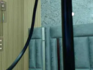 Freechat indianbeautiful on CamSoda