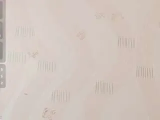 Freechat indianbeautiful on CamSoda