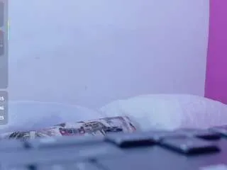 Freechat indianbeautiful on CamSoda