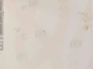 Freechat indianbeautiful on CamSoda