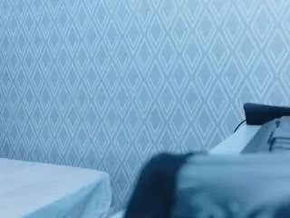 Freechat indianbeautiful on CamSoda