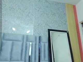 Freechat indianbeautiful on CamSoda