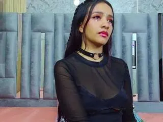 Freechat indianbeautiful on CamSoda