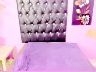 Offline indianflame on CamSoda