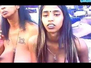 indiansexyslender — shower me with all the love [421 tokens remaining]