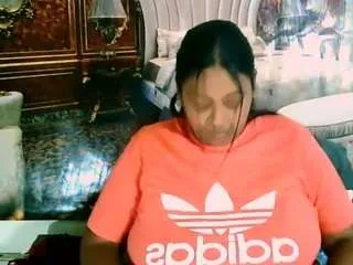 Freechat indianyummy on CamSoda