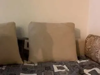 ineshoagberg — Suck dildo + eyes contact [60 tokens remaining]