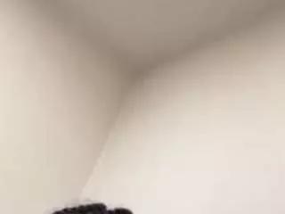 infinitiwhitebaby from CamSoda