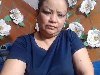 Offline ingritbittch on CamSoda