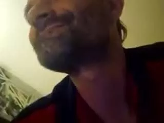 Offline intenseplay on CamSoda