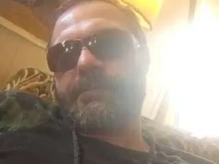 Offline intenseplay on CamSoda