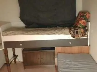 Offline intenseplay on CamSoda