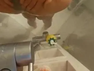 Offline intenseplay on CamSoda