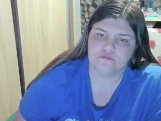 Offline ionysexylipspussy on CamSoda